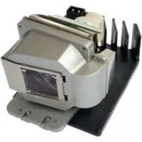 Sanyo PDG-DSU20B yleislamppu moduulilla