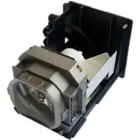 Mitsubishi XL1550 yleislamppu moduulilla