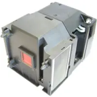 Infocus C109 yleislamppu moduulilla