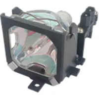 Sony VPL-CX3 tarvikelamppu moduulilla