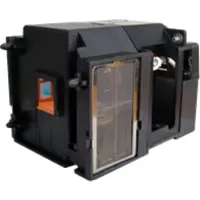 Infocus X3 tarvikelamppu moduulilla