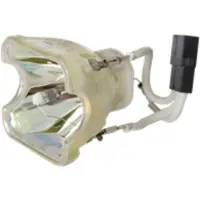 NEC VT85LP (50029924) alkuperäinen lamppu ilman moduulia