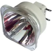 Infocus IN5135 tarvikelamppu ilman moduulia