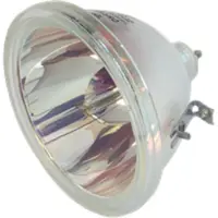 Optoma RD65A alkuperäinen lamppu ilman moduulia