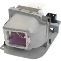 Viewsonic PJ206D tarvikelamppu moduulilla