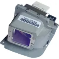 Toshiba TDP-PX10U yleislamppu moduulilla