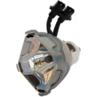 Canon REALiS SX50 alkuperäinen lamppu ilman moduulia