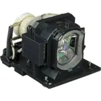 Hikoki CP-CW300WN tarvikelamppu moduulilla