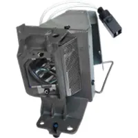 Optoma DS421 tarvikelamppu moduulilla