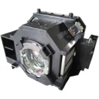Epson H283B tarvikelamppu moduulilla