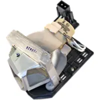 Optoma EC300ST yleislamppu moduulilla