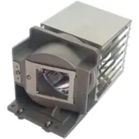 Viewsonic PJD5113 tarvikelamppu moduulilla