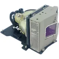 Optoma BL-FP300A (SP.85Y01GC01) yleislamppu moduulilla