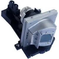 Optoma TX761 tarvikelamppu moduulilla