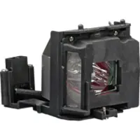 Sharp PG-F150X yleislamppu moduulilla