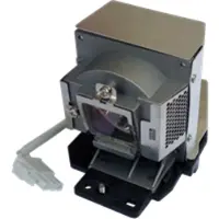 Viewsonic RLC-057 yleislamppu moduulilla