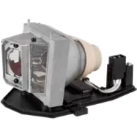 Optoma DS339 yleislamppu moduulilla
