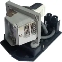 Optoma PV3225 tarvikelamppu moduulilla