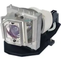 LG BE-320 yleislamppu moduulilla
