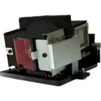 Optoma TX770 yleislamppu moduulilla