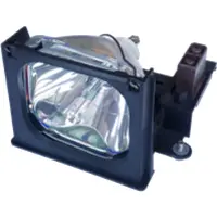 Philips LC4033/40 tarvikelamppu moduulilla