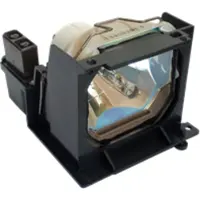NEC MT840 yleislamppu moduulilla