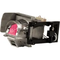 Optoma W317UST yleislamppu moduulilla