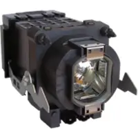 Sony KF-42E200 tarvikelamppu moduulilla