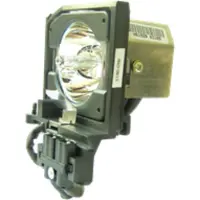 3M DMS 815 tarvikelamppu moduulilla