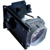 Mitsubishi LW-639C tarvikelamppu moduulilla