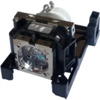 Promethean PRM30 alkuperäinen lamppu moduulilla