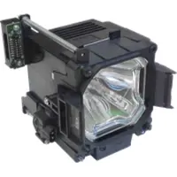 Sony VPL-FX500L yleislamppu moduulilla