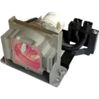 Mitsubishi DX320 yleislamppu moduulilla