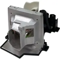 Optoma BL-FU200C (SP.86J01GC01) tarvikelamppu moduulilla