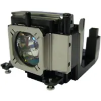 EIKI LC-XBL20 tarvikelamppu moduulilla