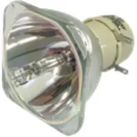 Optoma BL-FU260C (SP.72Y01GC01) tarvikelamppu ilman moduulia