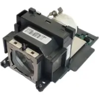 Sanyo POA-LMP150 (610 357 6336) tarvikelamppu moduulilla