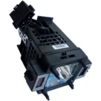 Sony KDS-SR70XBR2 tarvikelamppu moduulilla