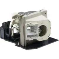 Optoma HD805S yleislamppu moduulilla