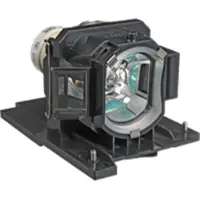 Hikoki ED-X42EF yleislamppu moduulilla