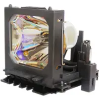 Infocus LP840 tarvikelamppu moduulilla