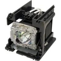 Optoma HD86 tarvikelamppu moduulilla