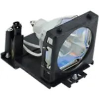 Hikoki PJ-TX300 tarvikelamppu moduulilla