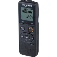 OM SYSTEM VN-541PC