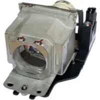 Sony VPL-DX125 tarvikelamppu moduulilla