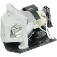 Optoma BL-FP180E (SP.8EF01GC01) yleislamppu moduulilla