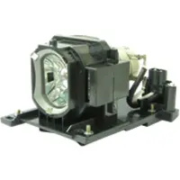 Hikoki CP-RX80W yleislamppu moduulilla