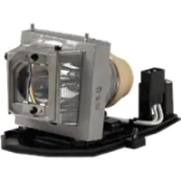 Optoma BL-FU190D (SP.8TM01GC01) yleislamppu moduulilla