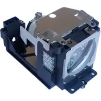 EIKI LC-XB40N yleislamppu moduulilla