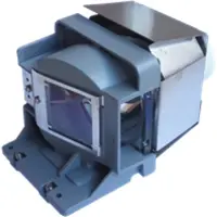 Optoma BR327 tarvikelamppu moduulilla